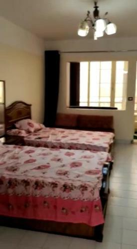 Apartamento Ma3mora