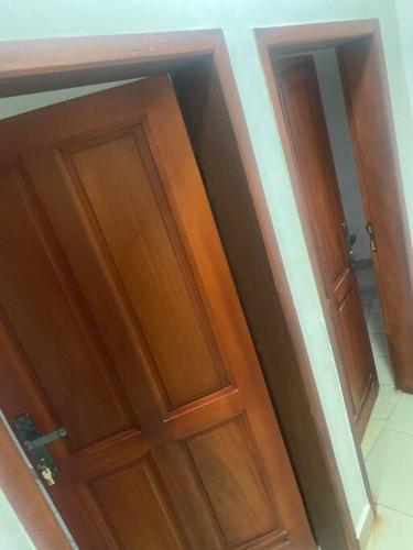 Apartamento Lovely Appartement Meubl� Santa Barbara, Yaound�