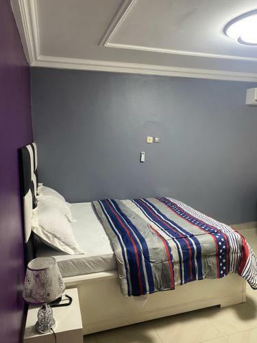 Helen Hotel