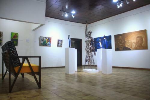 Hostal Fiiaa