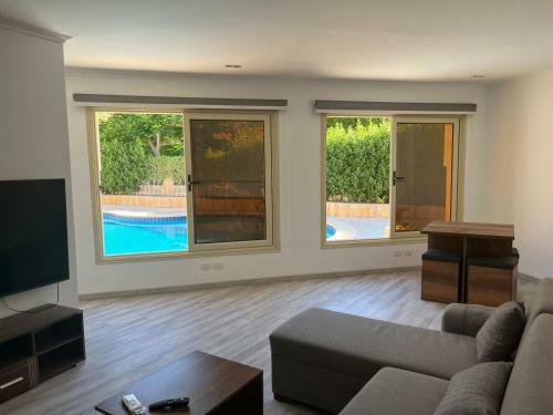 Apartamento Rihana Studio