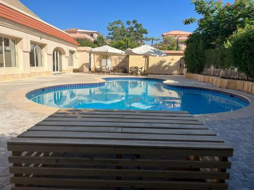 Apartamento Rihana Studio
