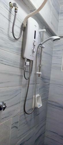 Apartamento Tajen Heights