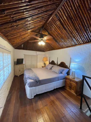 Bed & Breakfast Kanirama