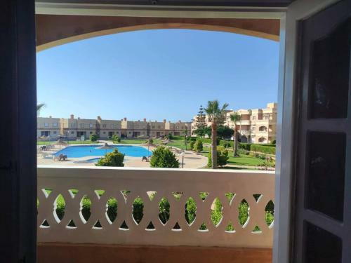 Chalet Marseille Beach 2 North Coast Families Only