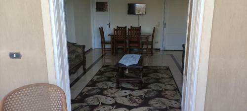 Chalet Marseille Beach 2 North Coast Families Only