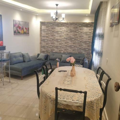 Apartamento ????? ???? ???????? ???? 3