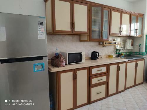 Apartamento ????? ????? ?????? ???????