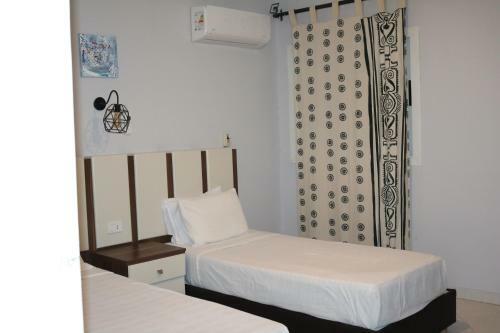 Apartamento ????? 24? ????? ???? ???? ?????? ??????? 3 ??? ?????