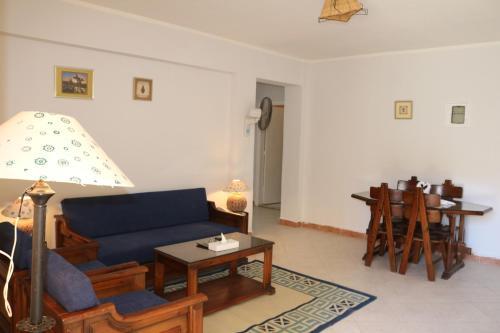 Apartamento ????? 29 H ????? ???? ???? ?????? ??????? ?????? ?????