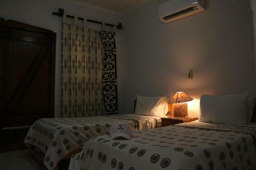 Apartamento ????? 30h ????? ???? ???? ?????? ??????? ?????? ?????