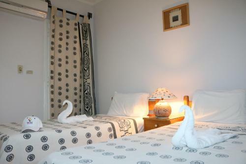 Apartamento ????? ????? ?????? ????? ????? ???? ???? ?????? ???????