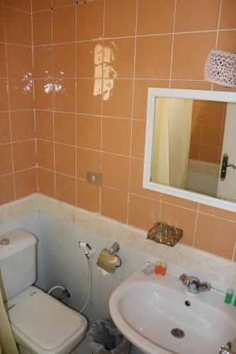 Apartamento ????? ????? ?????? ????? ????? ???? ???? ?????? ???????