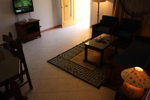 Apartamento ????? 13h ????? ???? ???? ?????? ??????? ?????? ?????