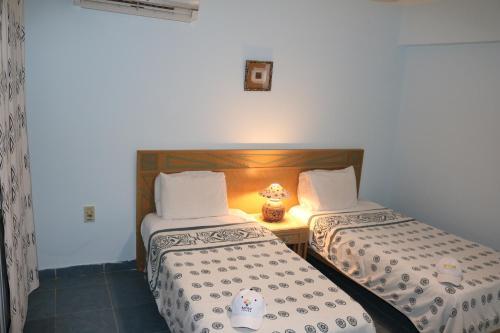 Apartamento ????? 14? ????? ???? ???? ?????? ??????? ?????? ?????