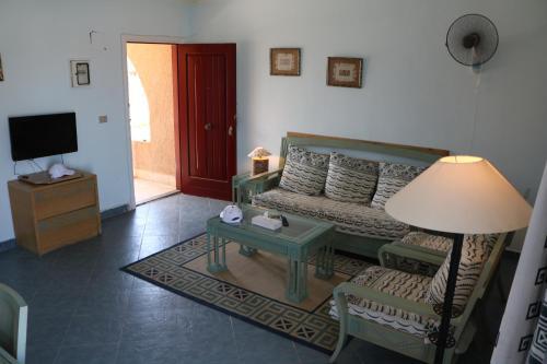 Apartamento ????? 14? ????? ???? ???? ?????? ??????? ?????? ?????