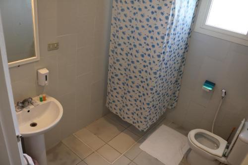 Apartamento ????? 14? ????? ???? ???? ?????? ??????? ?????? ?????