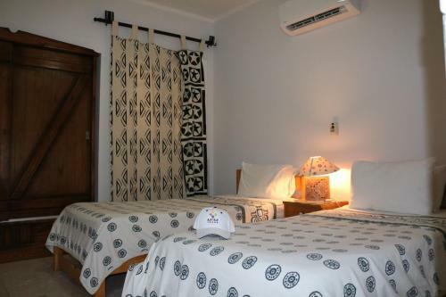 Apartamento ????? ????? ?????? ????? ????? ???? ???? ?????? ???????