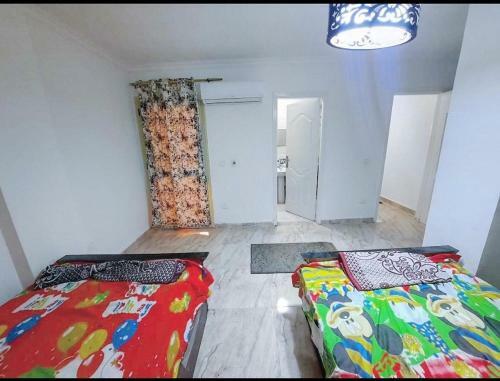 Apartamento ????? ?? ?????? ??????? ???? ??????