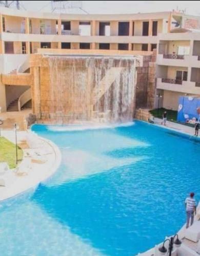 Apartamento ????? ?? ?????? ??????? ???? ??????