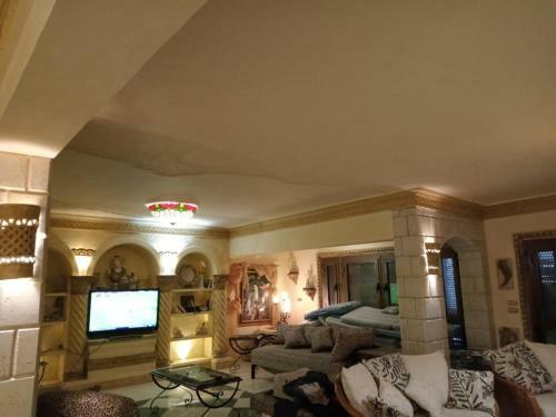 Villa ???? ????? ????? ????? ??? ?? ?? ??????? ???????