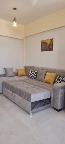 Apartamento Dahab Lagoona Studio