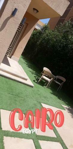 Apartamento ??? ?????? ?????? ????? ??? ? ????? ???? ???????