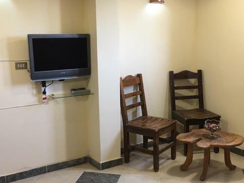 Dahab Home Bed&breakfast