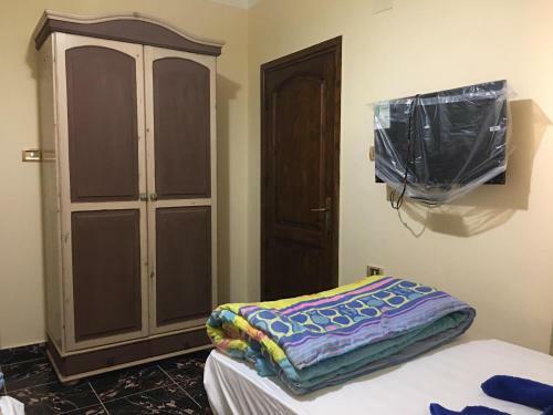 Dahab Home Bed&breakfast