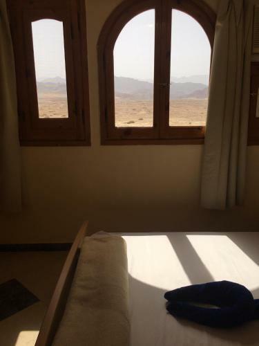 Dahab Home Bed&breakfast