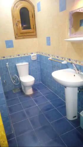 Dahab Home Bed&breakfast