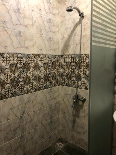 Apartamento Dolphinadahab