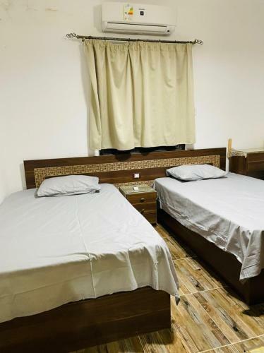 Apartamento Nour House