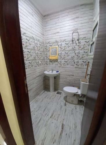 Casablanca Beach Sea Front One Bedroom