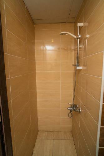 Apartamento Florenza Khamsin Home Hurghada