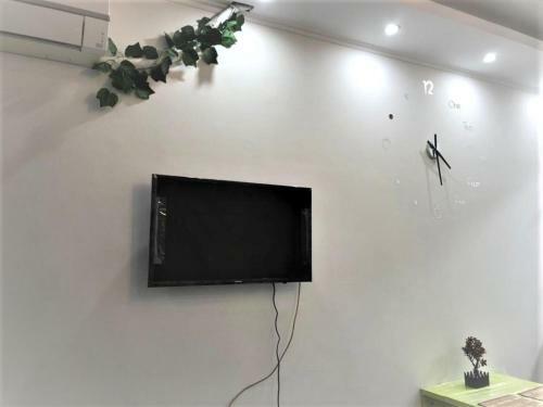 Apartamento Beachfront Modern Studio, Private Beach And Swimming Pools At Turtles Beach