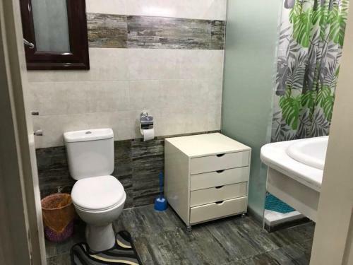 Apartamento Beachfront Modern Studio, Private Beach And Swimming Pools At Turtles Beach