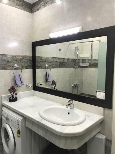 Apartamento Beachfront Modern Studio, Private Beach And Swimming Pools At Turtles Beach