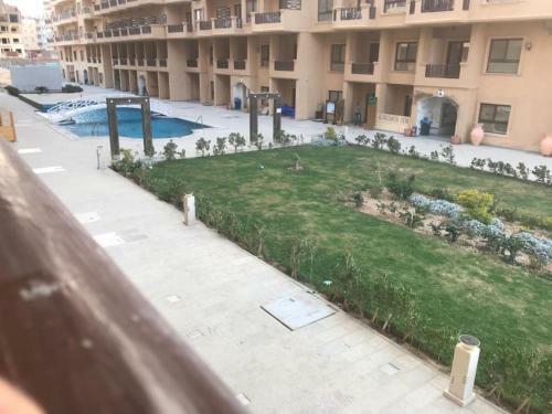 Apartamento Beachfront Modern Studio, Private Beach And Swimming Pools At Turtles Beach