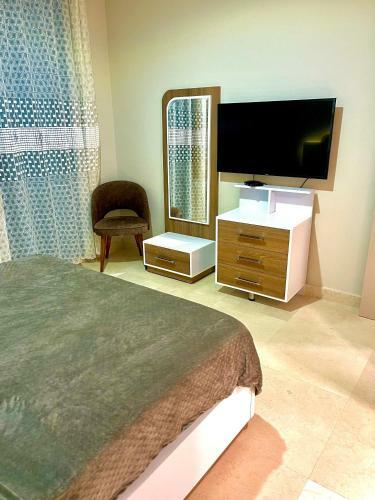 Mangroovy Gouna