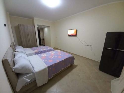 Apartamento Florenza Hurghada Pool View Chalet( I324)