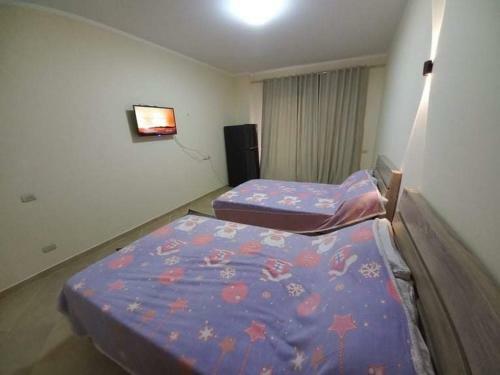 Apartamento Florenza Hurghada Pool View Chalet( I324)