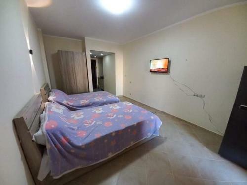Apartamento Florenza Hurghada Pool View Chalet( I324)