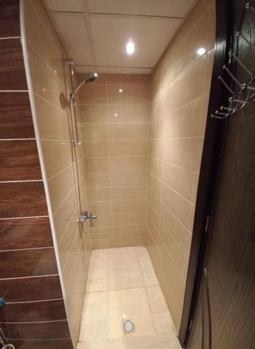 Apartamento Florenza Hurghada Pool View Chalet( I324)