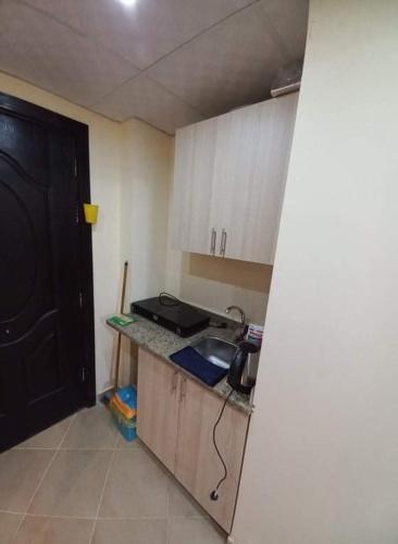Apartamento Florenza Hurghada Pool View Chalet( I324)