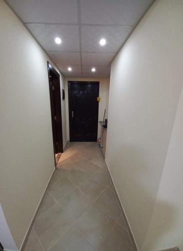 Apartamento Florenza Hurghada Pool View Chalet( I324)