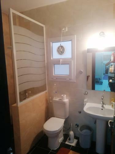 Eslam Economy Apartment