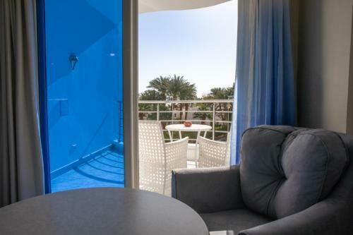 Apartamento Studio Sea View Pool View Old Sheraton Street