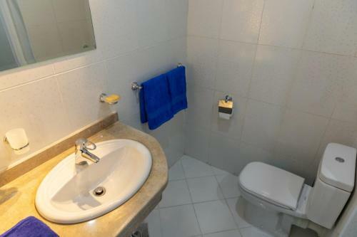 Apartamento Studio Sea View Pool View Old Sheraton Street