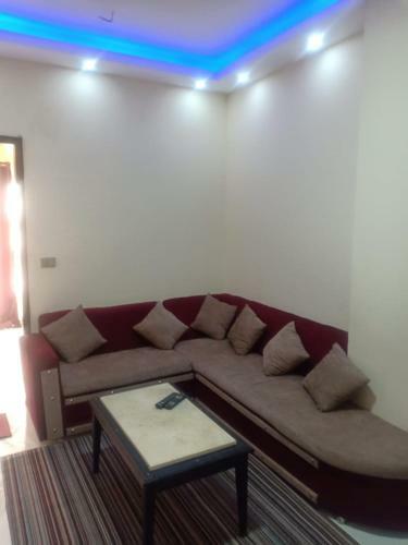 Apartamento ????? ????? ????? ??? ???? ?????? ???????